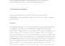 write fun short mlp, pkmn, undertale, sonic next gen stories